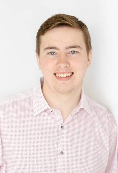 Brenden O'Meara | Lakes and Fargo, ND and Moorhead, MN Real Estate